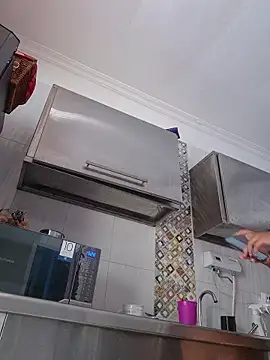 Yesica_Mcfly - Fuck dildo 🍆 OPEN LEGS 🥵 fuck deep