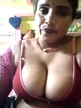 Ravina_saxy - Pussy Show Private cell me