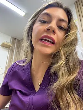 Alicee16 - MOTIVATE MY OFFICE👀🍆