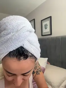 Only_danny - Take all my squirt