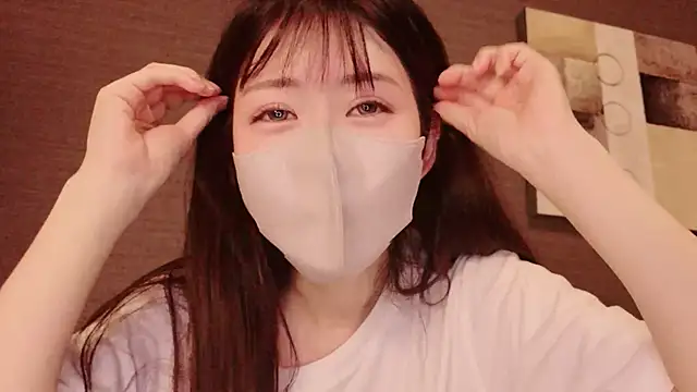 Ena_7