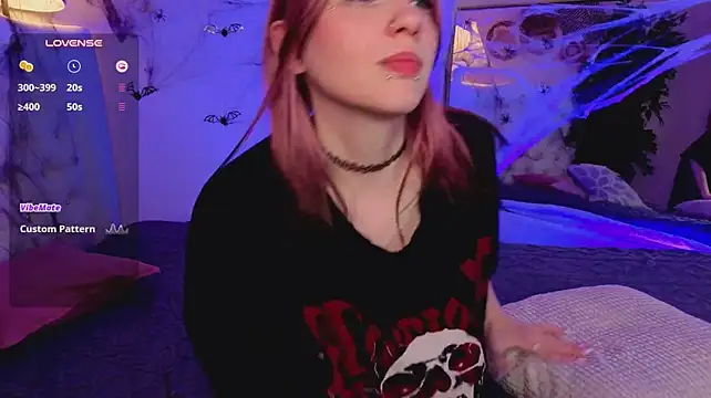 Arielabradberry