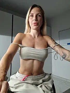 Luna_Veil - Choose free Porn 🥵