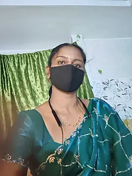 Sreeleela143