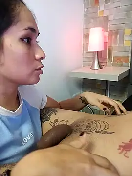 Loving_couple__ - show my juicy vagina