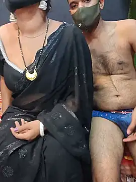 Sexy_bhabhi_anjali0 - Tip for karwa chauth shopping 🛍️
