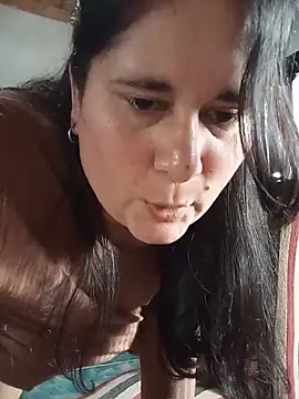 Clara_Arg