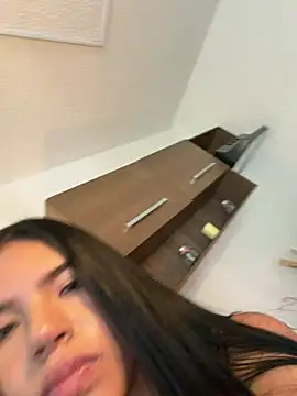 Eilie_xxx - dildo