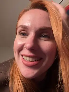 ChiaraVelvet - Slapp my Ass 9 times 🥵💦