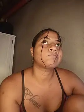 Giselabrunette25 - Hot bitch 🥰🥵😈