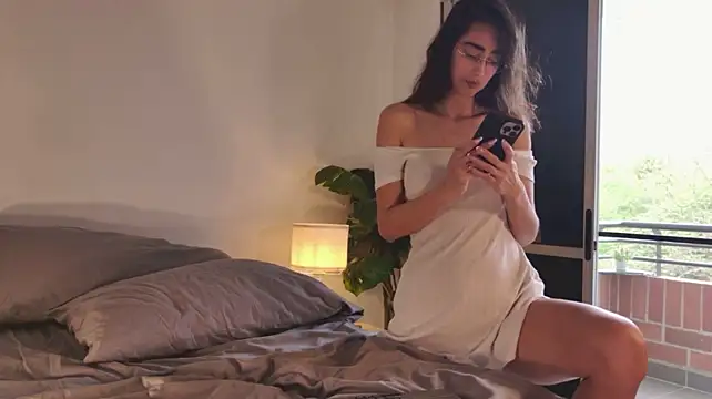 Scarlett_grand - hazme el dia