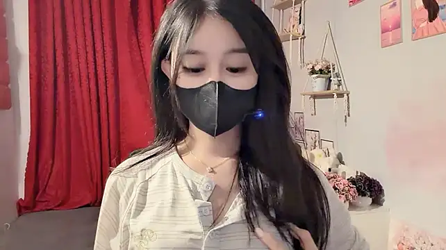 Boniiie - Mleg mlem mlem 😋😋