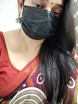 Tamil-sweetSwathii