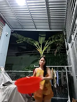 _miu__love_ - Không hỏi vé ko zl chơi thì gọi ở đây