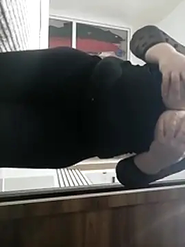 Tajanty