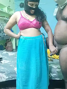 Auntylover267 - Period pussy fucking show
