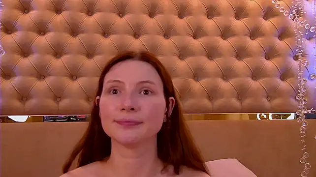 BeatricePalm