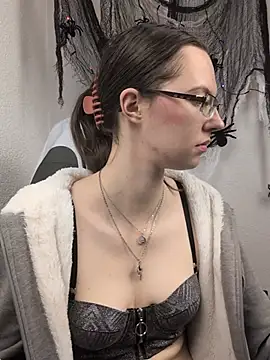 MrsCrazy18 - 👋Slap Ass 10x in Doggy