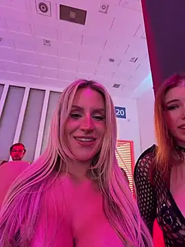 Jasminesummer