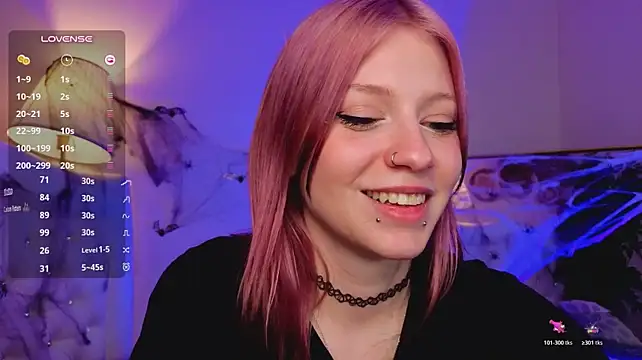 Arielabradberry