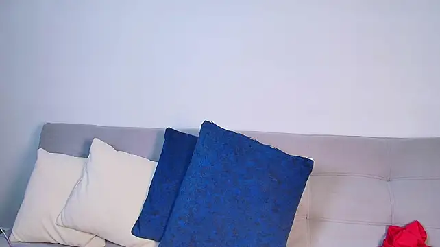 Jeen_Taylor - fuck my tits