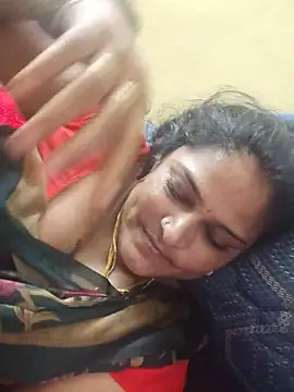 Vanithasree505