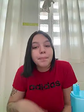 Culonaguarronaxxx