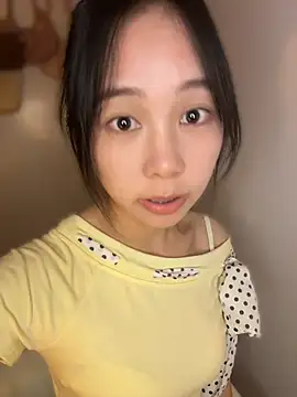 Anna-a - 等一个真心的“他”😆