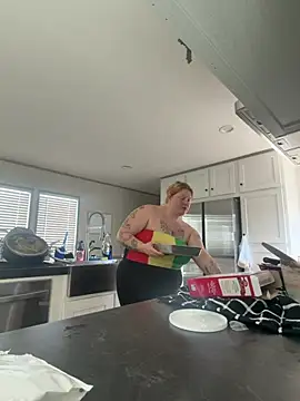 Stormylove99 - Fuck machine