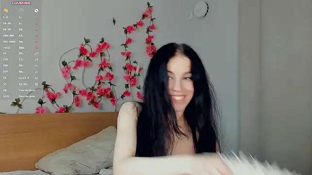 CleotildePiel