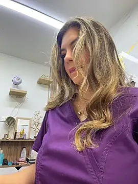 Alicee16 - MOTIVATE MY OFFICE👀🍆