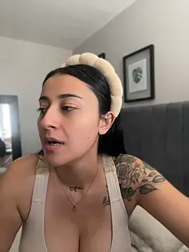 Only_danny - Take all my squirt
