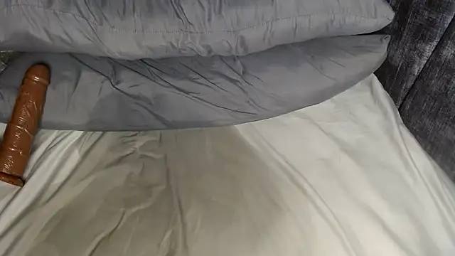 BrownMilf - oil show🥵💦💦
