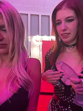 Danja_live - Let Stranger touch boobs 🍒