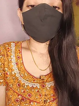 Telugu_Cute_Angel