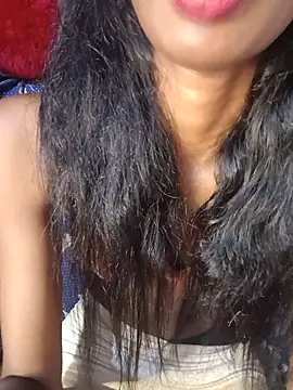 BunnyBloom25 - Pussy oil shows 😚😼