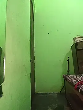 Nehuluthra - Pussy ass show in public