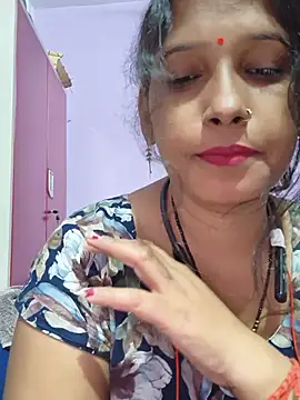 Rasmika_sexyy