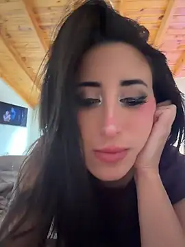 MiaFoxie_ - MISSIONARY FUCK + DOMI PLAY