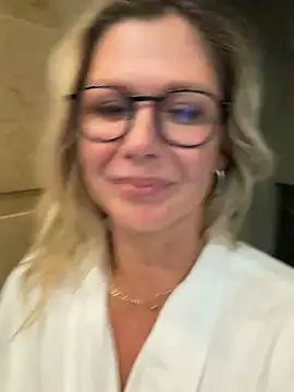 Baiba_Orgasm - Mega Orgasm