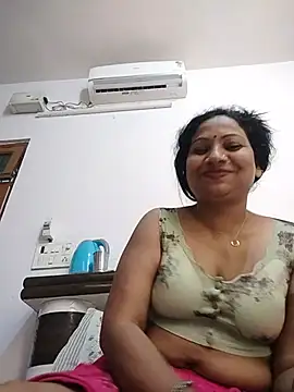 Cute-Janvi20