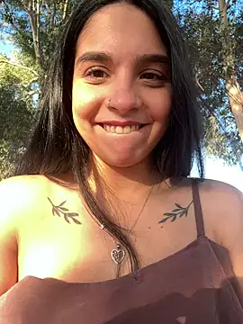 Miaa_2003 - Se la chupoo