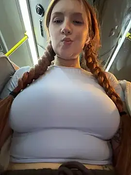 Katexxxx