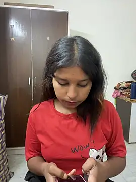 Ishaa_Cutie - outdoor showss nude