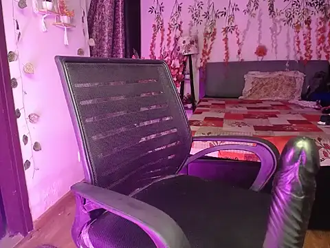 _Nishaa01