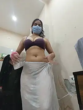 ______________I__________ - Withface fuking