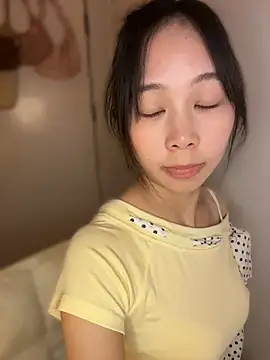 Anna-a - 等一个真心的“他”😆