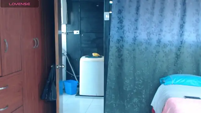 Miia-big1boobs_ - 🧿FLASH PUSSY🧿