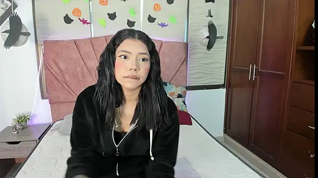 Nathy_Paez