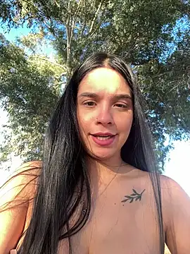 Miaa_2003 - Le regalamos braguitas y que huela